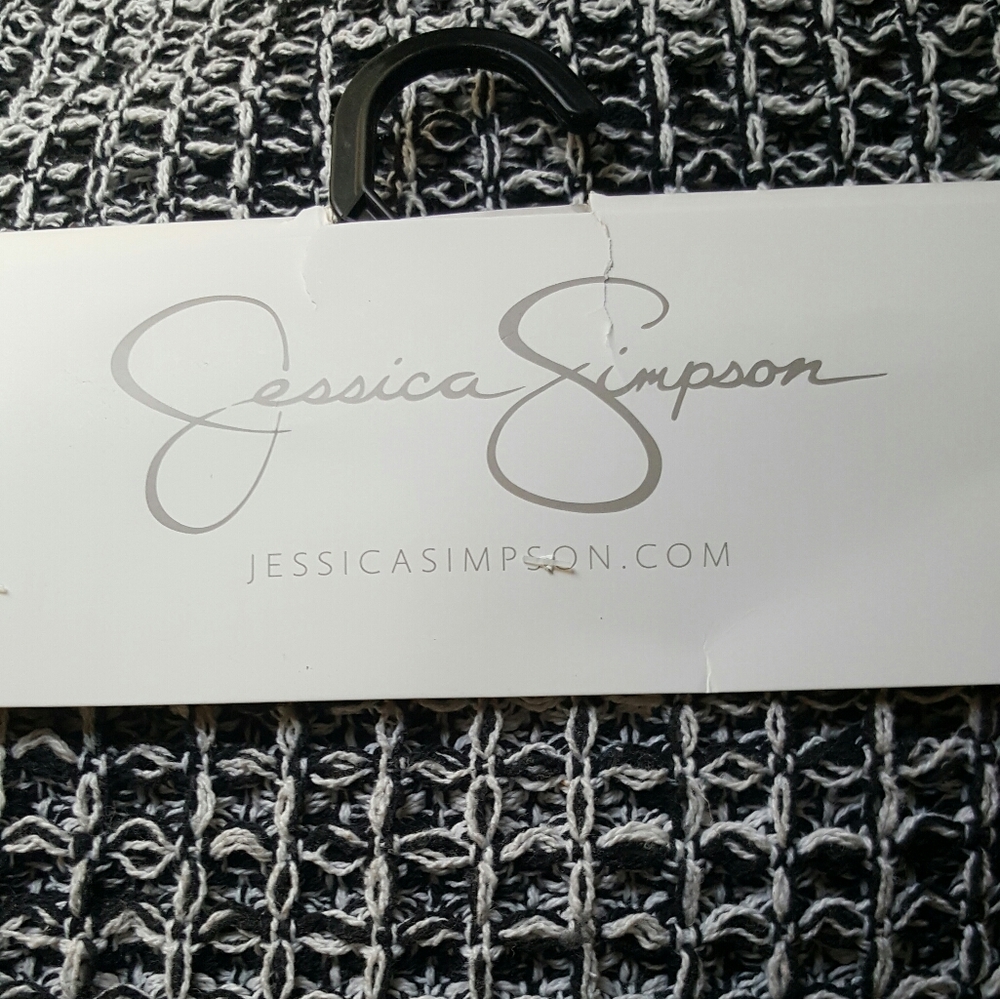 Jessica Simpson Bonney 27" x 45" Accent Rug